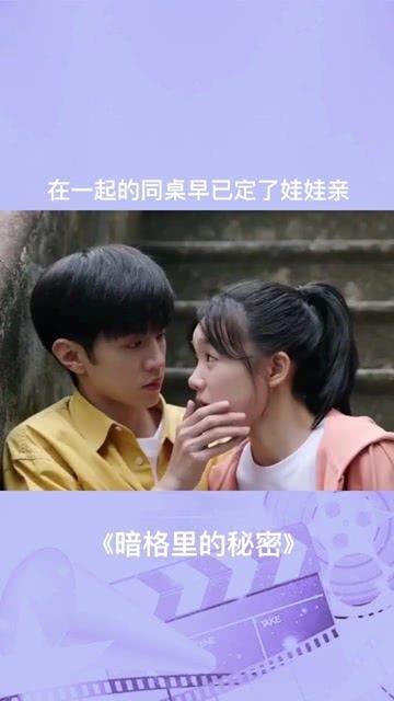 你听到孩子第一次叫妈妈的时候是什么感受?-专业问答网站