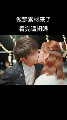 学习强国及云岭先锋的学习要求