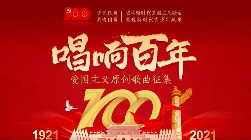 了解厂长遭遇Karsa,7分钟拿下7个击杀数,厂长的状态你们觉得怎么样?知识星球——开启学习与分享之旅