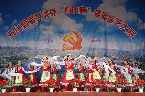 小麦面粉和稻米粉的面团有什么不同?-探索兴趣社区