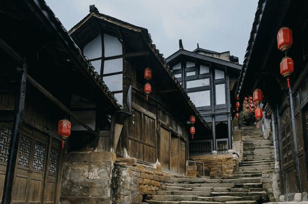 虫虫助手下载